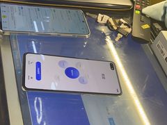 -爱回收(闵行龙湖天街店)