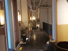 -瓦舍茶馆(聚源路店)