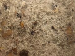 -Dough&Joe团憩(瑞虹天地月亮湾店)