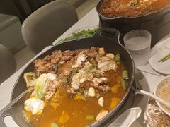 -蛙喔牛蛙(太仓万达店)