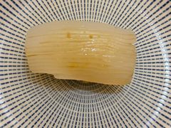 -鮨清日本料理