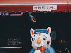 -昆明老街