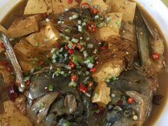 -大福鱼馆(风景区店)