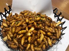 -琼菜王(南海店)