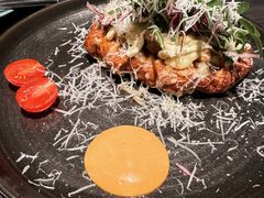 -卡朋西餐(宝安大仟里店)