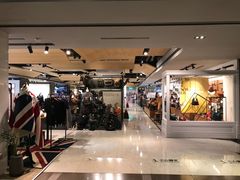 -诚品书店(敦南店)