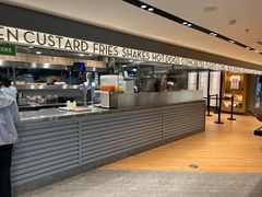 -Shake Shack(西单大悦城店)