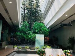 -中国湿地博物馆