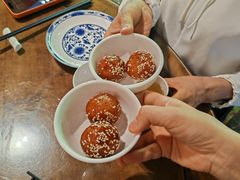 -顺兴老茶馆·精品川菜(世纪城店)