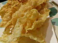 -南城十里潮汕鲜牛火锅·鲜虾生滚粥(融汇老商埠店)