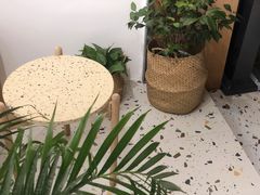 -Cafe on warm(丹霞店)