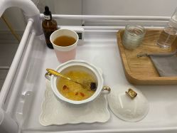 -美奈サロン美甲美睫皮肤管理