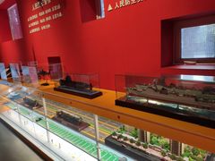 -佛山科学馆