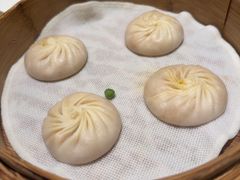 -桂满陇·手作小笼包&江南叫花鸡(中山公园店)