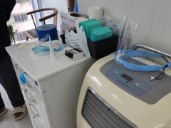 -极光口腔·矫正种植修复(锦江店)