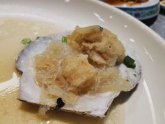 -十三姨工厨顺德美食·宴会·团餐(天河北路店)
