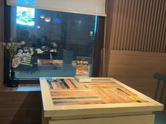 -江南驿·二十余年创意杭帮味(良渚玉鸟集店)