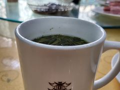 -富春茶社(国庆路店)