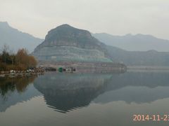 android_upload_pic-天鹅湖生态旅游风景区