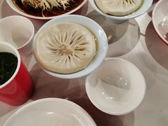-冶春茶社(珍园店)