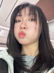 点击看大图 -DL HOPE明星造型