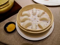-醉东Oriental House(静安嘉里店)