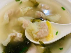 -吴苑饼家(延平路店)