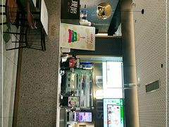 -德克士(亚中商城店)