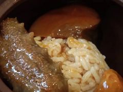 -食神鱼头佛跳墙(百子湾旗舰店)