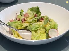 -小大董·烤鸭(观景餐厅·南京西路店)