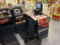 -Olé精品超市(北京合生汇店)