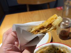 -秦门西安小馆(顺义店)