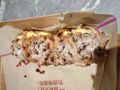 -丽驰手作(悦荟广场店)