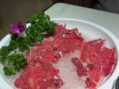 -家一加火锅(绿地翠谷总店)