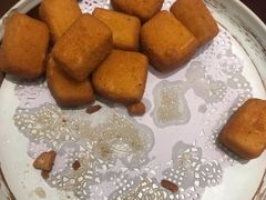 -粤港餐厅(禹州商业广场店)