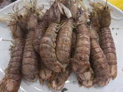 -合家小菜餐馆(新诚花苑店)