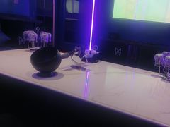 -酷秀KTV(五道口店)