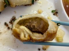 -小杨生煎(湟普汇店)