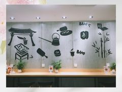 -廖记棒棒鸡(华贸店)