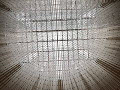 -路易·威登(香榭丽舍大道店)