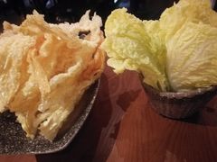 -享润四季椰子鸡音乐主题餐厅(晋江万达店)