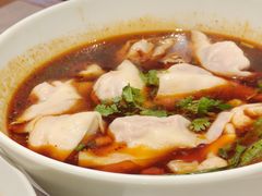 -好這口重庆小面(总店)