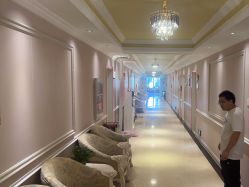 -北京俪婴妇产医院(朝阳大悦城店)