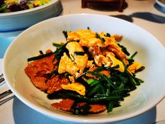 -0776食堂·京城创意菜(七里庄店)