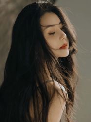 -Lily纤美·科技减脂中心