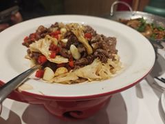 -晋家门·苏皖家常菜(江北龙湖天街店)