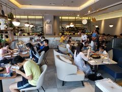 -必胜客(万象城店)