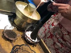 -樱宿日式和牛烧肉(五道口店)