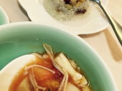 -五观堂素食(新华路店)