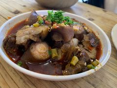 -西环肥仔螺蛳粉(总店)